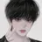 김은결