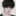 김은결