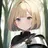 風の勇者フィル