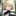 風の勇者フィル