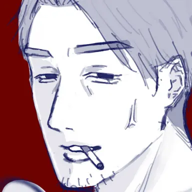 Profile image of 相津 永春
