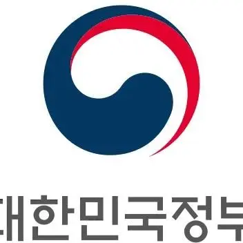 Profile image of 대한민국 정부