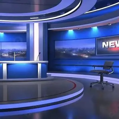 Profile image of 뉴스