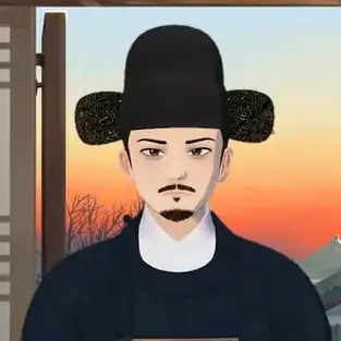 CozySheaf3131의 오늘도 살아남아봄세