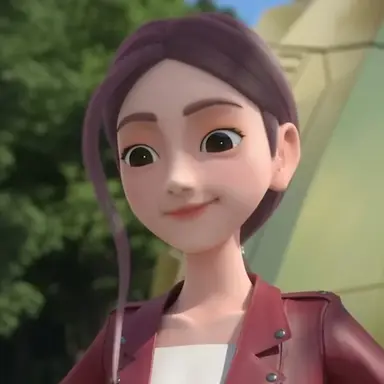 Profile image of 로제