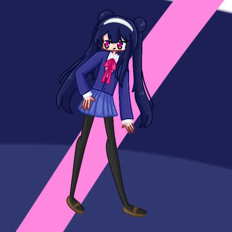 vocalModem의 リン