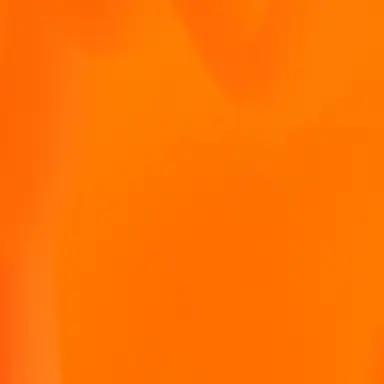 Profile image of 박영환