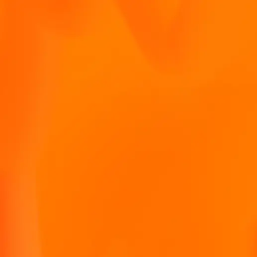 QuaintAnime8527의 박영환