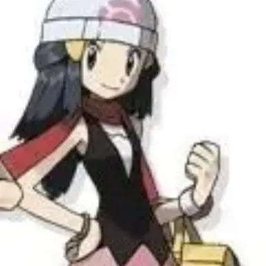 Profile image of ヒカリ