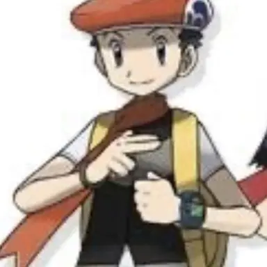 Profile image of コウキ