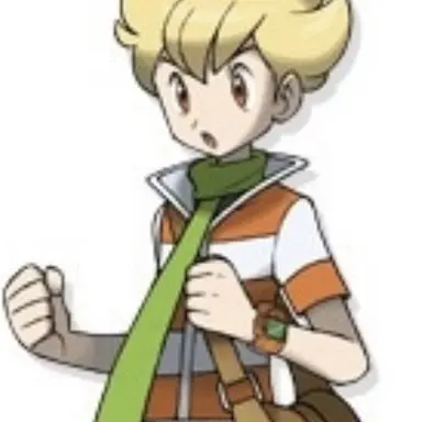Profile image of ジュン