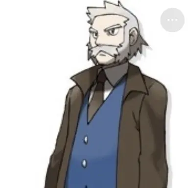 Profile image of ナナカマド博士