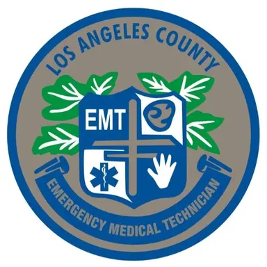 Profile image of LA EMT 구급대