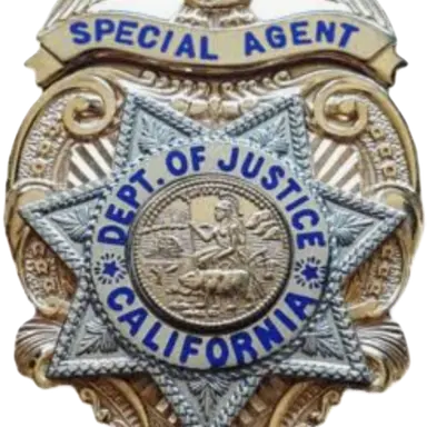 Profile image of CBI 수사관