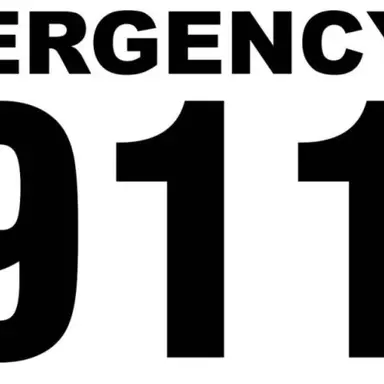 Profile image of 911 다스페치