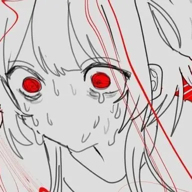 Profile image of 柚琉川瑠姫