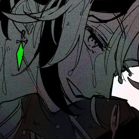 Otoramaimai의 かせいふ