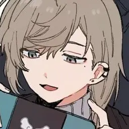 Profile image of 叶