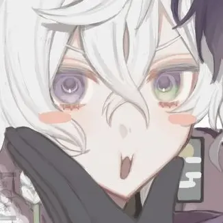 Profile image of 叢雲カゲツ