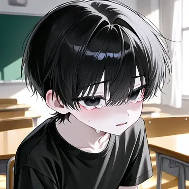 Profile image of 레이