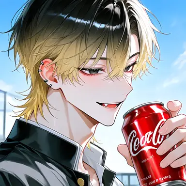 Profile image of 레이