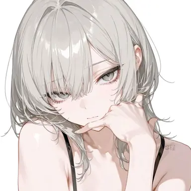 Profile image of 黎來