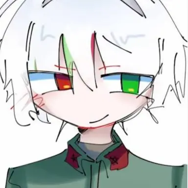 Profile image of 이탈리아