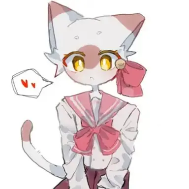 Profile image of 일본