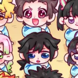 Profile image of 기유