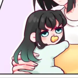 Profile image of 무이치로