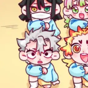 Profile image of 사네미