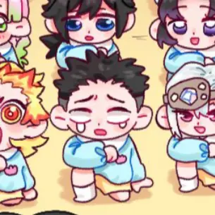 Profile image of 교메이