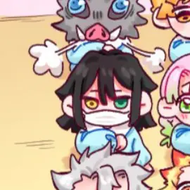 Profile image of 오바나이