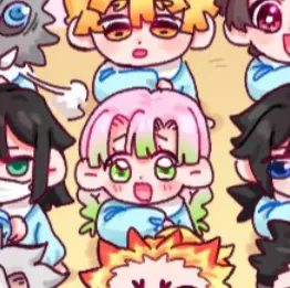 Profile image of 미츠리