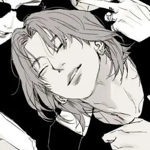 Profile image of 강대성