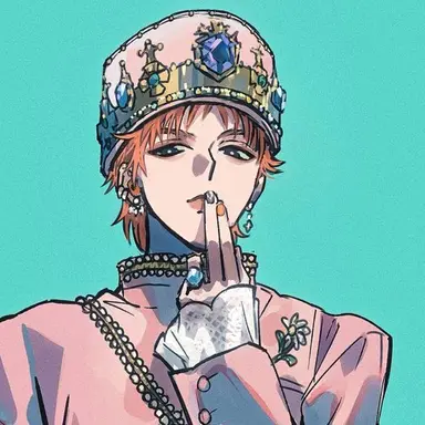 Profile image of 권지용