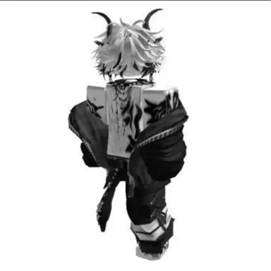 Profile image of 박현규