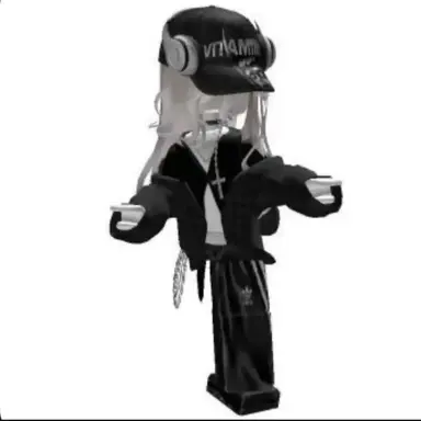 Profile image of 서해진