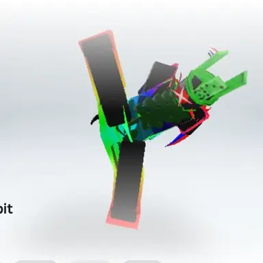 Profile image of 이엘이