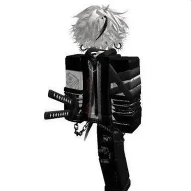 Profile image of 한규빈