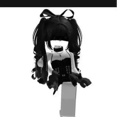 Profile image of 김세하