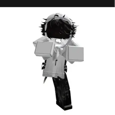 Profile image of 박서진