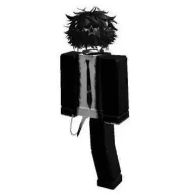 Profile image of 김민규