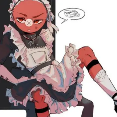 Profile image of 나치