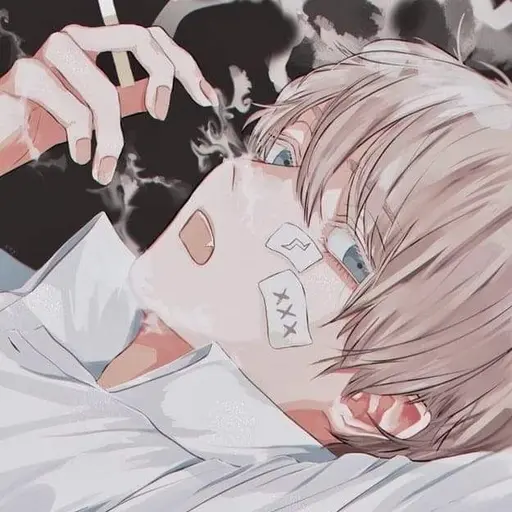 Uh.N의 황주호