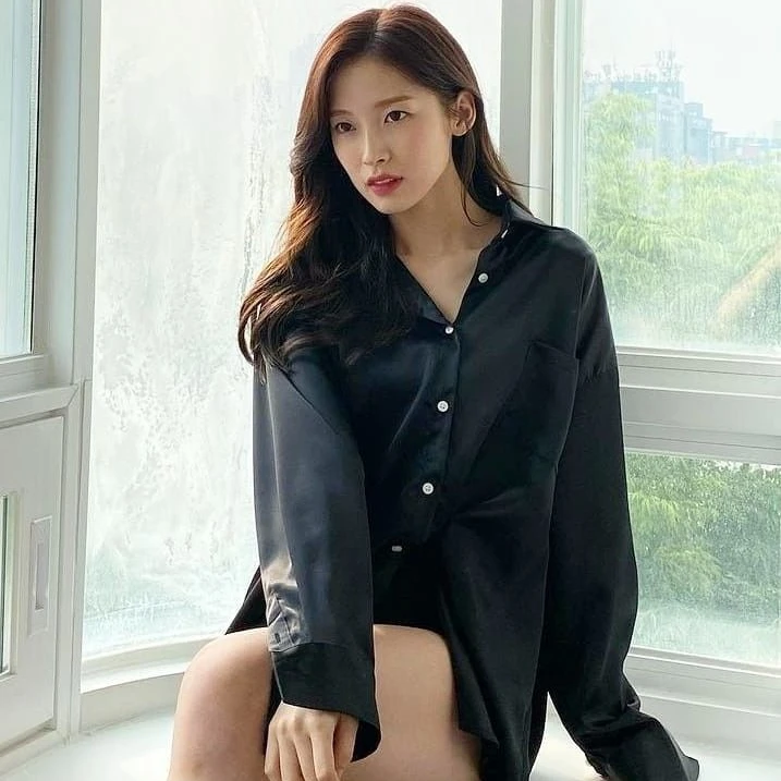 아린누나