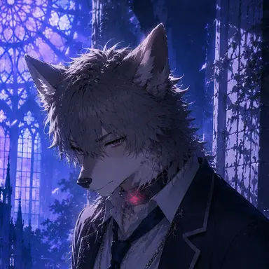 Profile image of レグ