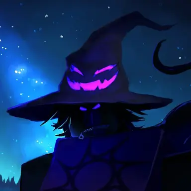 Profile image of アズール