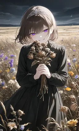 Profile image of Yui