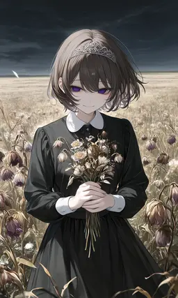 Profile image of Yui